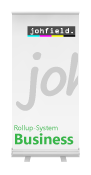 Rollup-System Business