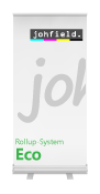 Rollup-System Eco
